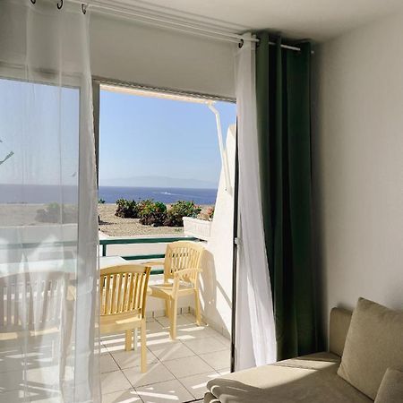 Hovima Panorama 3 Bedroom Apartment Адехе Екстер'єр фото